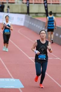 BIB: 1122
                            <button type="button" onclick="openModal(4607039)" class="btn btn-primary btn-sm float-right btn-popup" data-toggle="modal" data-target=".modal-high-quality">
                        <i class="fas fa-shopping-cart"></i> Add to Cart
                    </button>
                                            <button type="button" onclick="isThisMe(4607039, true)" class="btn btn-success btn-sm float-right btn-popup btn-isme hidden" data-toggle="tooltip" data-placement="bottom" title="นี่คือรูปของคุณใช่ไหม คลิกที่นี่เพื่อเอาเข้าอัลบั้ม">
                        <i class="fas fa-plus"></i> Add to album
                    </button>
                    <button type="button" onclick="isThisMe(4607039, false)" class="btn btn-warning btn-sm float-right btn-popup btn-isnotme hidden">
                        <i class="fas fa-ban"></i> Remove from album
                    </button>